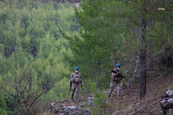 Müslüme Yağal davasında yeni gelişme! Türkiye'yi sarsan olayda karar çıktı - Resim: 23
